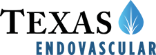 Sister site - Texas Endovascular logo