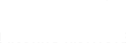 Sister site - Texas Prostate Institute logo inwhite